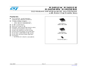 M24256-BRMW6TG.pdf