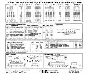 EP8209.pdf