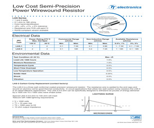 LAS-31890DLF.pdf