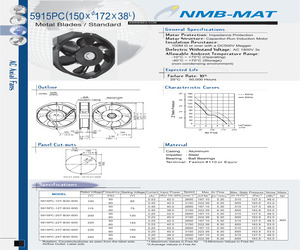 5915PC12TB30SOO.pdf