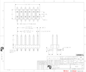 94270-520LF.pdf