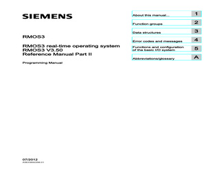 6AR1403-0CC3.pdf