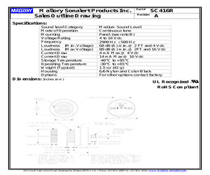 SC416R.pdf