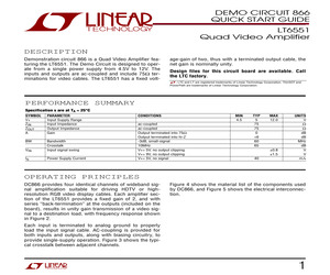 DC866A.pdf