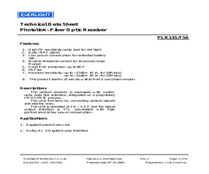 PLR135/T5A.pdf