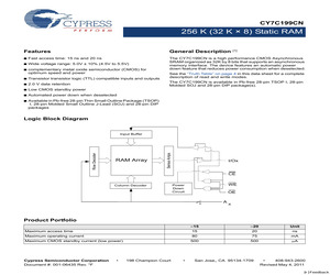 2N7002@215**OS3.pdf