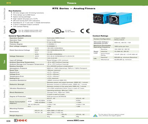 RTE-B1D12.pdf