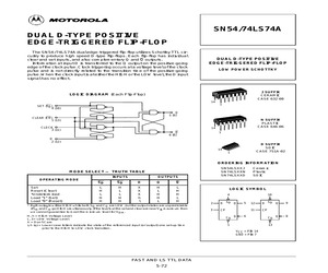 SN74LS74AN.pdf