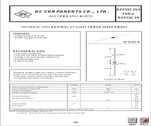 BZX55C10.pdf