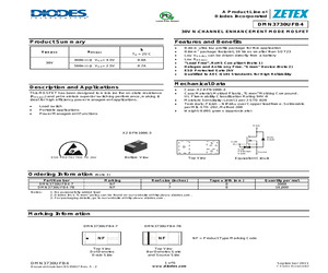 DMN3730UFB4-7.pdf