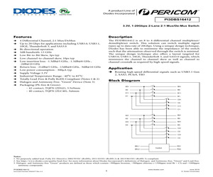 PI3DBS16412ZLCEX.pdf