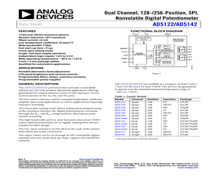 AD5122BRUZ100-RL7.pdf