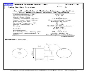 PF-21A31PQ.pdf