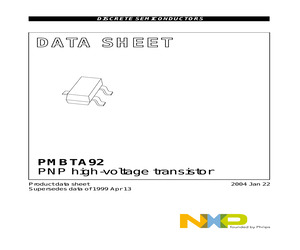 PMBTA92.pdf