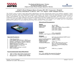 ALQ15GM48N-6D.pdf