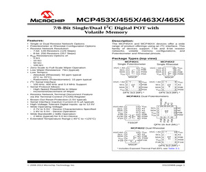 MCP4531-103E/MS.pdf