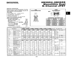 2N3954.pdf