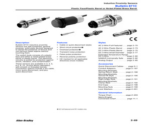 871C-DH10M30-A2.pdf