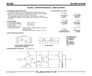 NJM14558MD-TE2.pdf