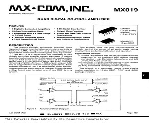 MX019J.pdf