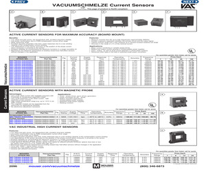 T60404-N4644-X052.pdf