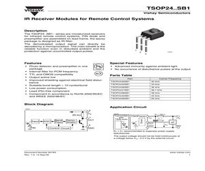 TSOP2430SB1.pdf