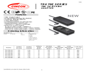 TRG70E120-11E01-LEVEL-V.pdf