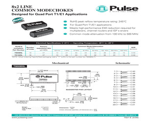 T8008NL.pdf