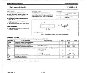 PMBD914212.pdf