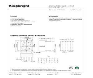 SA56-11EWA.pdf