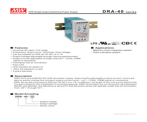 DRA-40-24.pdf