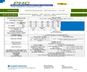 684PPA850K.pdf