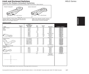 341DY-2LP11-000.pdf