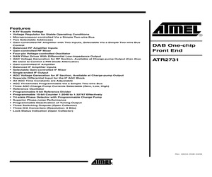 ATR2731-ILQY.pdf