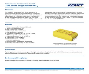 NRD686K06R12.pdf