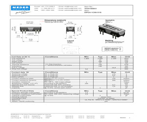 DIP24-1C90-51S.pdf