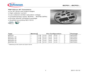 BCP53-10 E6327.pdf