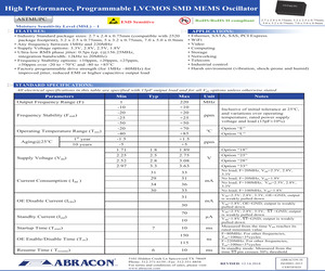 ASTMUPCE-33-100.000MHZ-LJ-E-T.pdf