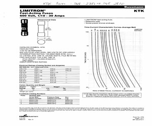 KTK-8.pdf