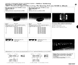 734-138/105-604.pdf