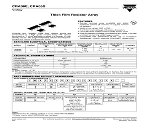 CRA06S0431K47FTA.pdf