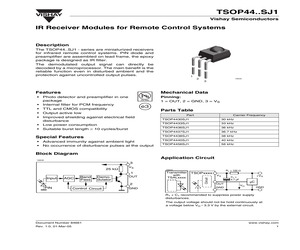 TSOP4433SJ1.pdf