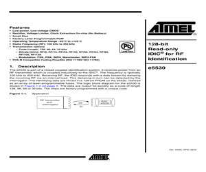 E5530H-232-S8.pdf