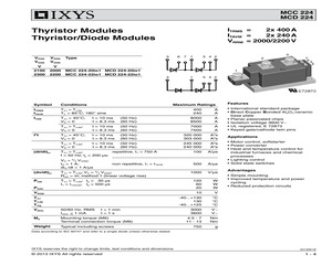 MCC224-20IO1.pdf