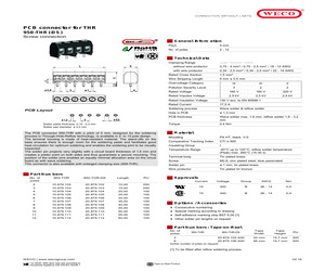 GA2.2K3D210.pdf