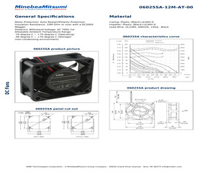 06025SA-12M-AT-00.pdf