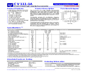 CV111-1AF.pdf