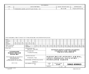 5962-8986302XA.pdf