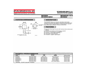 MV5054A1.pdf