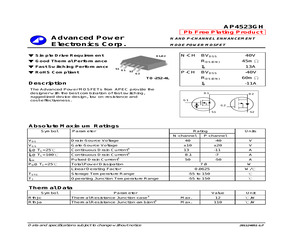 AP4523GH.pdf